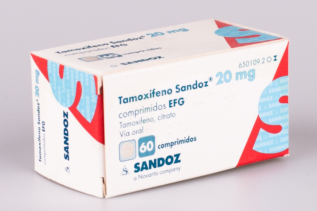 Tamoxifen.jpg