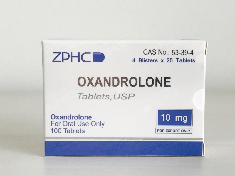 825b5c536e1eb05db276f11ad8eae94d