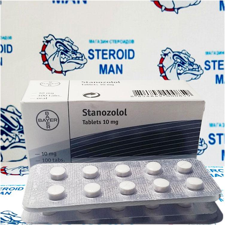 Π‘ΡΠ°Π½ΠΎΠ·ΠΎΠ»ΠΎΠ» (ΠΠΈΠ½ΡΡΡΠΎΠ») β ΡΠ΅Π½Π° ΠΈ Π΄ΠΎΡΡΠ°Π²ΠΊΠ°